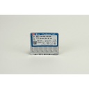 VDW FlexMaster vijl, taper 02, ISO 20, 25 mm, 6 stuks (2)