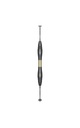 NENTWIG, sinuslift curette, sz.3, PEEK handle (3)