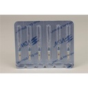 VDW FlexMaster vijl, taper 04, ISO 15, 21 mm, 6 stuks (2)