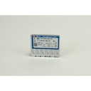 VDW FlexMaster roterende vijl, .04 taper, ISO 15, 25 mm (2)