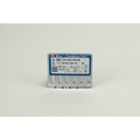 VDW FlexMaster Taper .04 endodontische vijl, ISO 40, 25 mm (2)