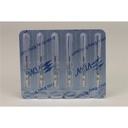 VDW FlexMaster Taper .04 endodontische vijl, ISO 35, 31 mm (2)