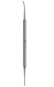 LUNIATSCHEK, gauze packer, narrow, 17, 5 cm (2)
