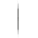 LUNIATSCHEK, gauze packer, narrow, 17, 5 cm (3)