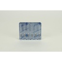 VDW Sterile K-boor, 53/08, 21 mm, steriel (2)