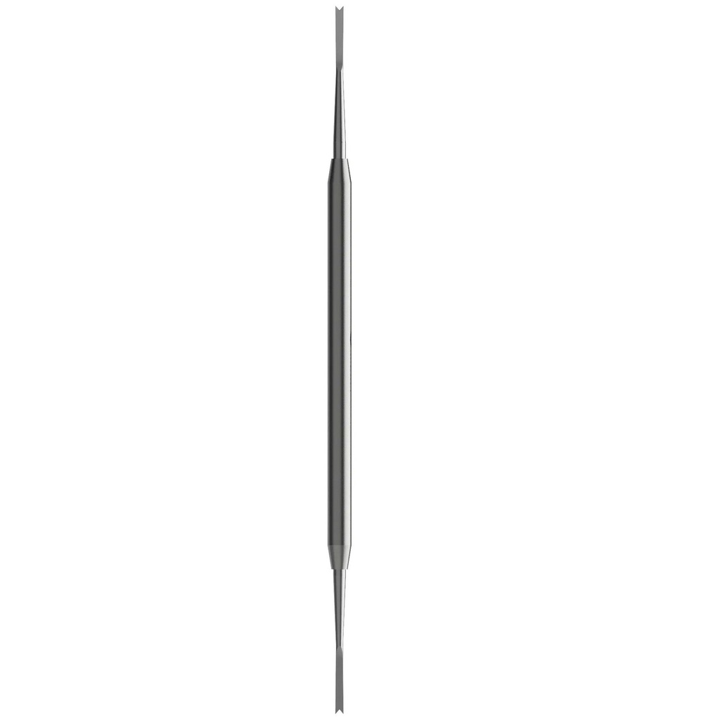 LUNIATSCHEK, gauze packer, narrow, 17, 5 cm (4)