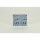 VDW Sterile K-boor, ISO 030, 21 mm (2)