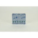 VDW K-Bohrer 53 handruimer, ISO 035, 21 mm, steriel (2)