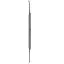 LUNIATSCHEK, gauze packer, wide, 17, 5 cm (2)