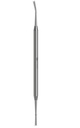 LUNIATSCHEK, gauze packer, wide, 17, 5 cm (2)