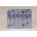 VDW 53 K-boor, maat 120, 25 mm steriel (2)