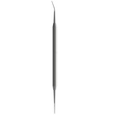 LUNIATSCHEK, gauze packer, wide, 17, 5 cm (4)