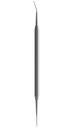 LUNIATSCHEK, gauze packer, wide, 17, 5 cm (4)