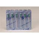 VDW Sterile K-Bohrer wortelkanaalruimer, ISO 35, 31 mm (2)