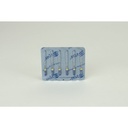VDW 63 K-vijlen, maat 60, 25 mm, steriel (2)