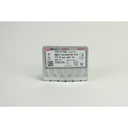 VDW C-Pilot vijlen, steriel, ISO 012,5, 21 mm (2)