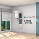 Acteon X-MIND PRIME 2 OPG (wandmontage)