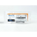 VDW BeeFill Thermo Response thermische testtip (2)