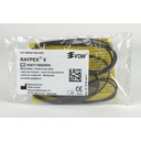 VDW RAYPEX® 6 meetkabel (2)