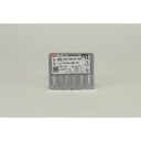 VDW Mtwo NiTi-vijl, 35/.04, 31 mm, werkdeel 21 mm (2)