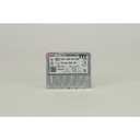 VDW Mtwo roterende NiTi-vijl, 30/.05, 31 mm (2)