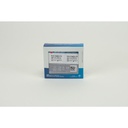 VDW Eddy irrigatietip, sonisch activeerbaar (2)