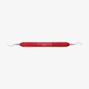 American Eagle Quik-Tip universele curette Barnhart 5, Tal (2)
