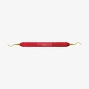 American Eagle Quik-Tip universele curette Barnhart 5, XP² (2)