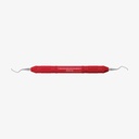 American Eagle Quik-Tip universele curette Barnhart 6, Tal (2)