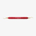 American Eagle Quik-Tip universele curette Barnhart 6, XP² (2)