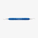 American Eagle Quik-Tip universele curette Columbia 13, po (2)