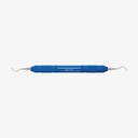 American Eagle Quik-Tip universele curette Columbia 14, po (2)