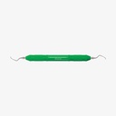 American Eagle Quik-Tip universele curette Columbia 4L, po (2)