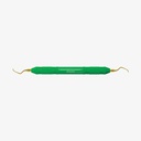 American Eagle Quik-Tip universele curette Columbia 4L, la (2)