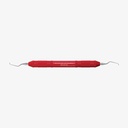 American Eagle Quik-Tip universele curette Columbia 4R, po (2)