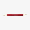 American Eagle Quik-Tip universele curette Columbia 4R, la (2)