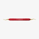 American Eagle Quik-Tip universele curette Langer 3, poste (2)