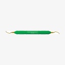 American Eagle Quik-Tip universele curette Langer 5, anter (2)