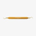 American Eagle Quik-Tip universele curette Rules, 3, XP² s (2)