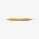 American Eagle Quik-Tip universele curette Rules, 4, Talon (2)
