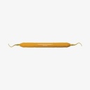 American Eagle Quik-Tip universele curette Rules, 4, XP² s (2)