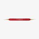 American Eagle Quik-Tip universele curette Younger-Good 8, (2)