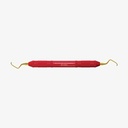 American Eagle Gracey Standard 10 Quik-Tip wisseltip, XP2  (2)