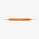 American Eagle XP2 TechnologyTM Quik-Tip® Gracey Standard  (2)
