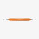 American Eagle Gracey 12 curettetip, Quik-Tip, talon Tough (2)