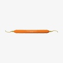 American Eagle XP2 TechnologyTM Quik-Tip® Gracey Standard  (2)