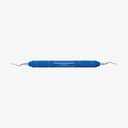 American Eagle Gracey 13 wisseltip, talon ToughTM Quik-Tip (2)