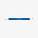 American Eagle Quik-Tip Gracey-curette 13, XP² sharpen-fre (2)