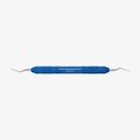 American Eagle Quik-Tip Gracey-curette 14, Talon Tough (2)