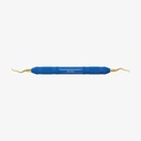 American Eagle Quik-Tip Gracey-curette 14, XP² sharpen-fre (2)